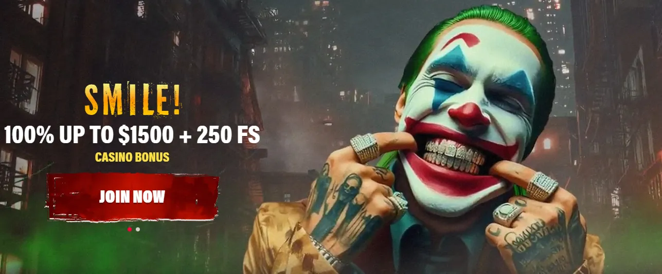 &Eacute;tapes pour participer aux tournois de Jokery